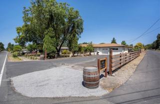 537 Mountain View Ave - Photo 1 of 1