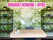 5318 Sunglow Court - Photo 1 of 1