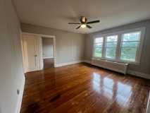 826 Chestnut Street - Photo 1 of 1