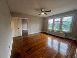 featured image of 826 Chestnut St