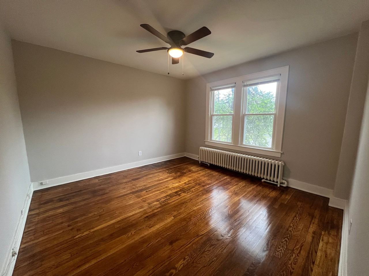 826 Chestnut Street - Photo 5 of 12