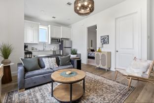 123 Coastal Ct - Photo 1 of 1