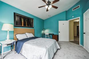 1321 Red Torador Cir - Photo 1 of 1