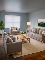 3320 North Lumpkin Road #1 - Photo 1 of 1