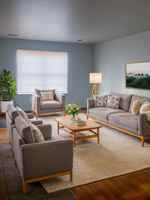 featured image of 3320 North Lumpkin Road #2