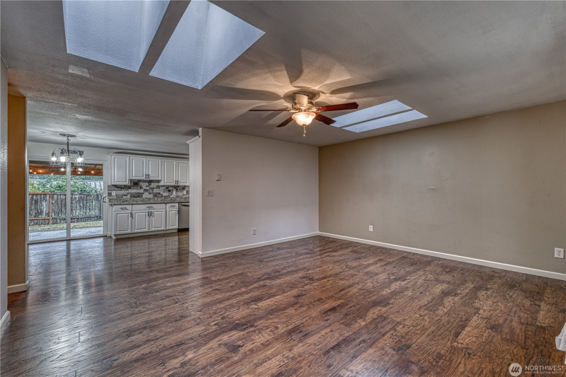 11319 Carter Ave Sw, Port Orchard, Wa 98367 #7724 - Photo 2 of 13