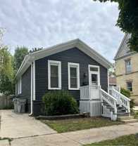 310 W Scott St - Photo 1 of 1