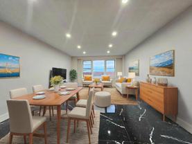 750 N Broad St #6F - Photo 1 of 1