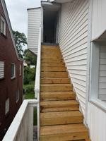 featured image of 509 10th St #C