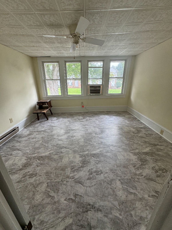 509 10th St #C - Photo 5 of 7