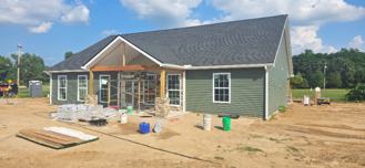 2975 E Valley Rd - Photo 1 of 1