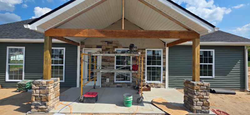 2975 E Valley Rd - Photo 3 of 22