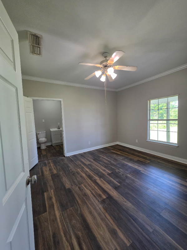 3818 Highway - Photo 2 of 15