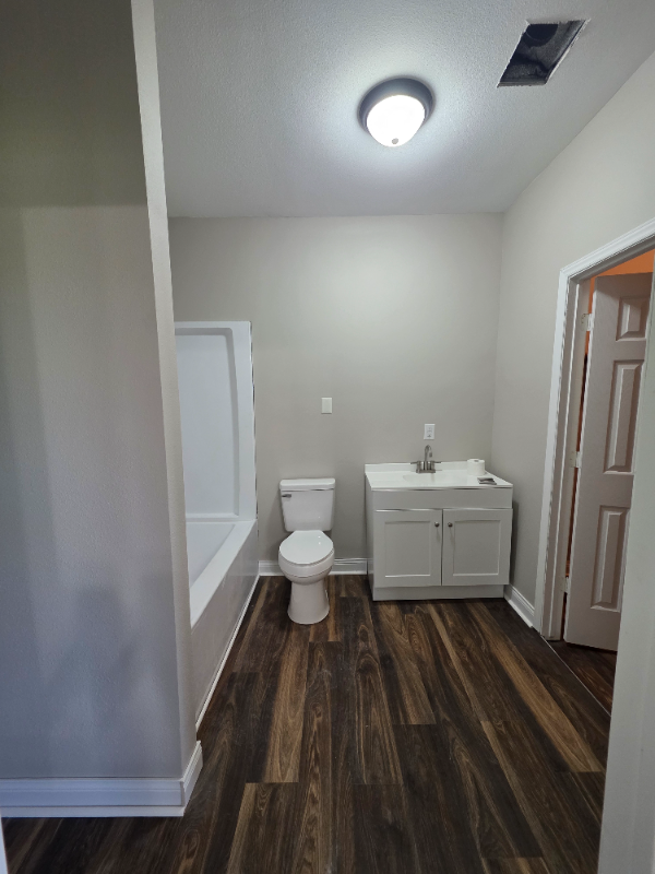 3818 Highway - Photo 3 of 15