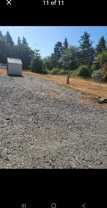 39211 30th Ave S - Photo 1 of 1