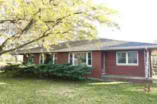 209 N Pinkerton Rd #A - Photo 1 of 1