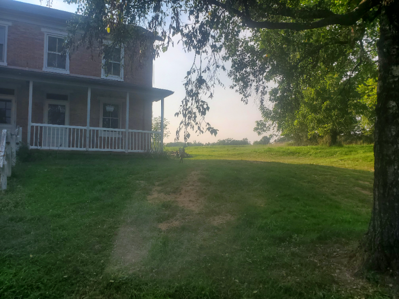 17756 Lewis Township, Northumberland County - Photo 2 of 2