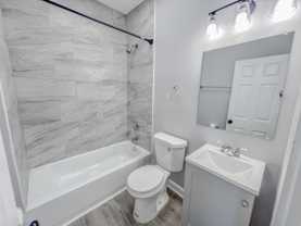 2922 Ridgewood Ave - Photo 1 of 1