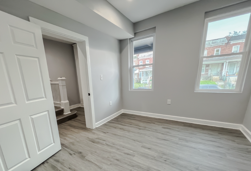 2922 Ridgewood Ave - Photo 3 of 20