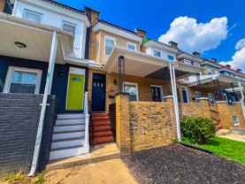 2816 W Mulberry St - Photo 1 of 1