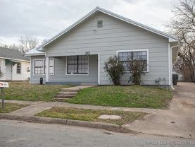 20 8th Ave Nw - Photo 1 of 1