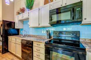 9355 Kempton Manor Ct #1709 - Photo 1 of 1