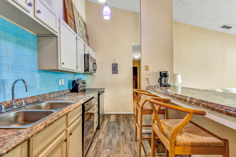 9355 Kempton Manor Ct #1709 - Photo 2 of 20