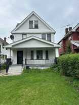 1486 E 134th St - Photo 1 of 1