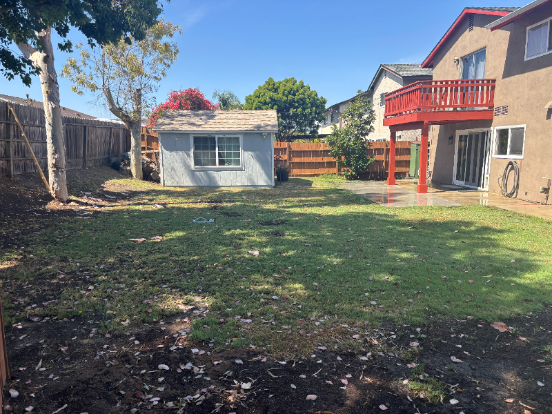 15221 Polly Ave - Photo 2 of 18