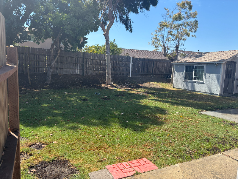 15221 Polly Ave - Photo 3 of 18