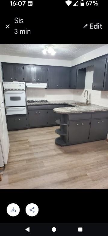 1323 W Garfield Blvd #1A - Photo 3 of 6