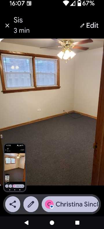 1323 W Garfield Blvd #1A - Photo 4 of 6