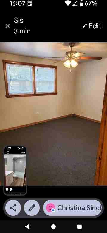 1323 W Garfield Blvd #1A - Photo 5 of 6