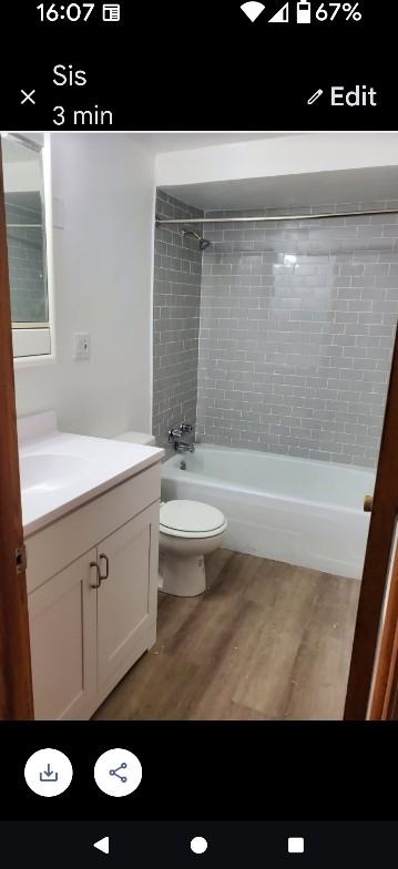 1323 W Garfield Blvd #1A - Photo 6 of 6