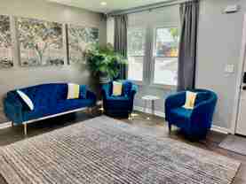 1677 Martin Luther King Jr Dr Nw - Photo 1 of 1
