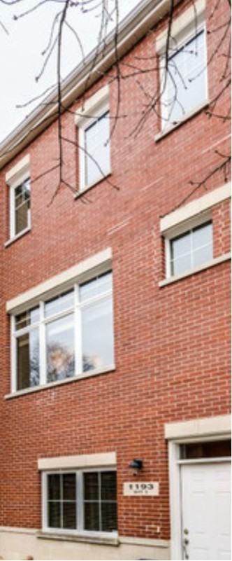 1193 S Grove Ave - Photo 3 of 24