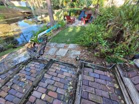 11504 Belmack Blvd N - Photo 1 of 1