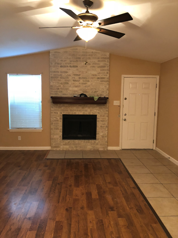 6820 Betty Levy - Photo 2 of 8