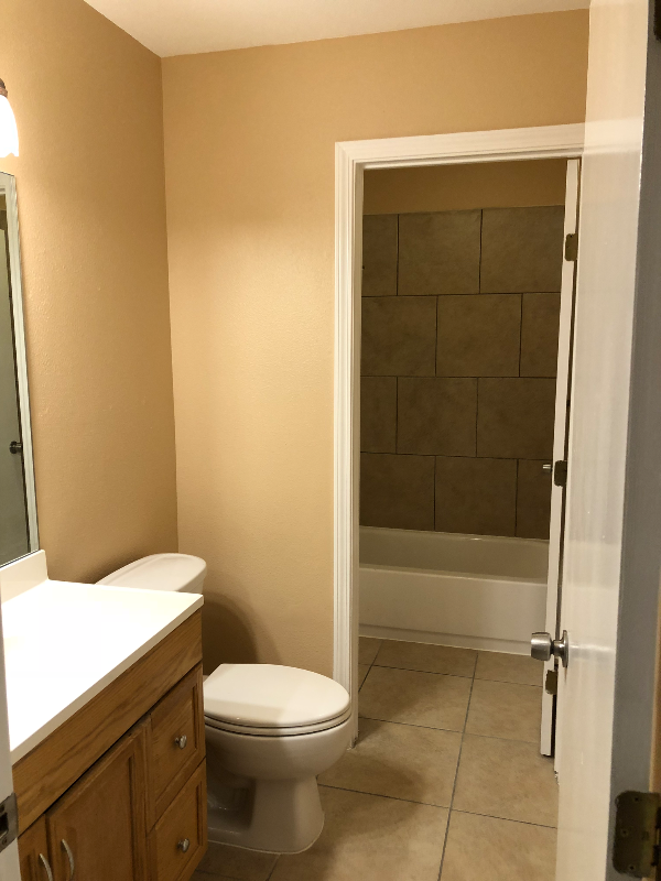 6820 Betty Levy - Photo 4 of 8