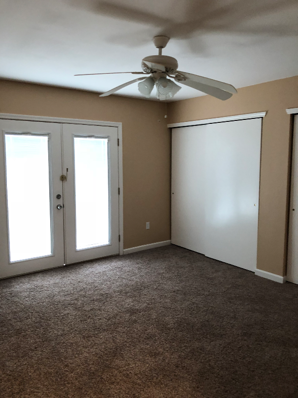 6820 Betty Levy - Photo 5 of 8