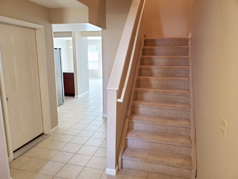 4927 Grouse Hollow Dr - Photo 2 of 12