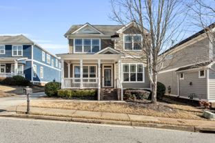 2446 Center Pointe Cir Sw - Photo 1 of 1