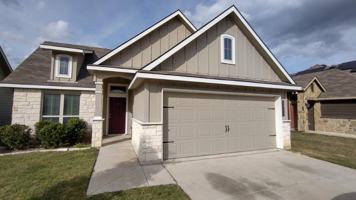 featured image of 3401 Addison St