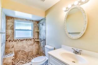 6427 Summit Dr - Photo 1 of 1