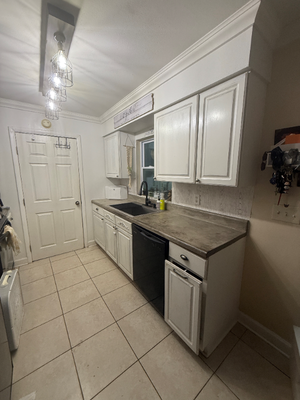 6427 Summit Dr - Photo 4 of 9