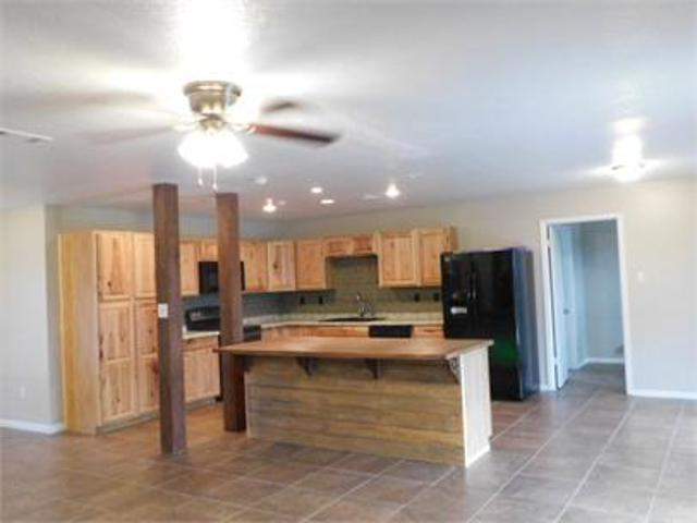 2790 S Fm - Photo 3 of 9