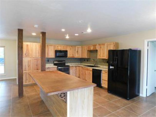 2790 S Fm - Photo 4 of 9