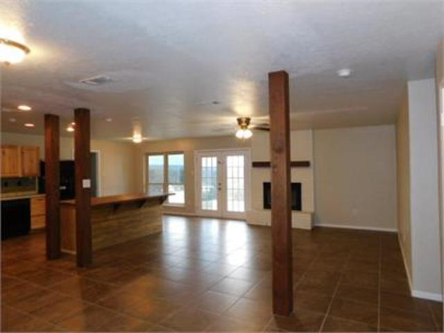 2790 S Fm - Photo 5 of 9