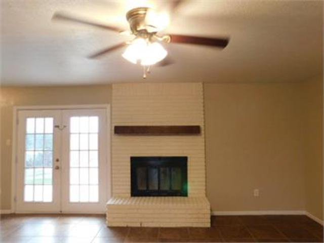 2790 S Fm - Photo 6 of 9