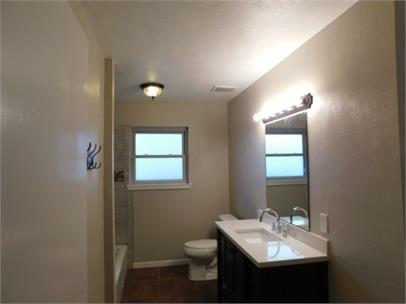 2790 S Fm - Photo 7 of 9